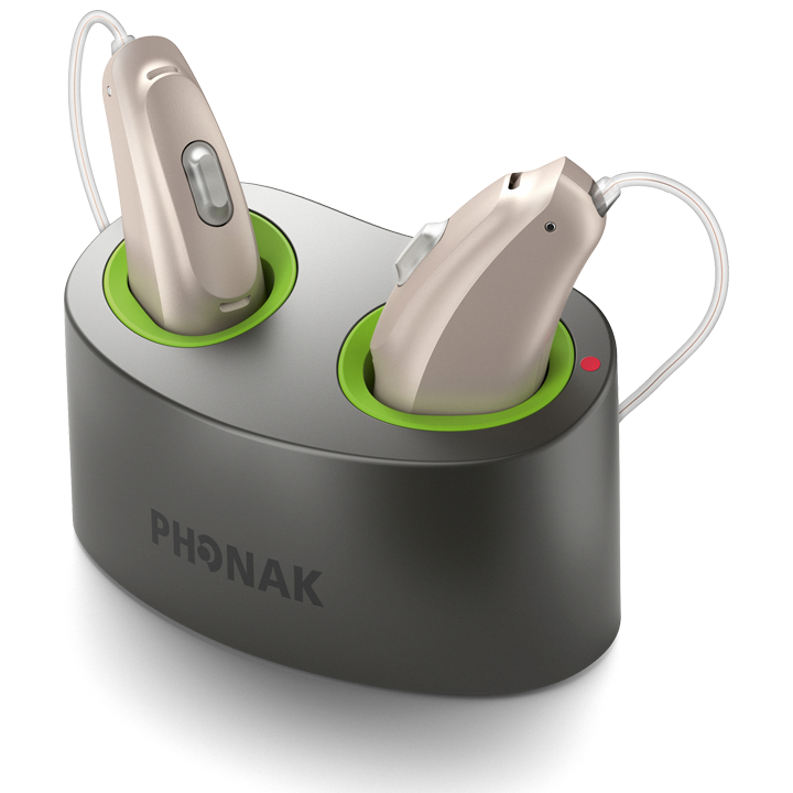 packshot_mini_charger_with_audeo_b-r-1