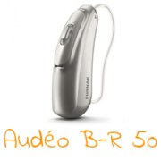phonak_audeo_belong_b_r_50_180x0