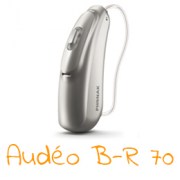 phonak_audeo_belong_b_r_70_180x0