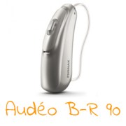 phonak_audeo_belong_b_r_90_180x0